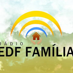 Stream edffamilia music | Listen to songs, albums, playlists for free on  SoundCloud