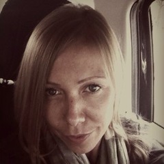 silke kasper