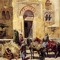ktalyafei
