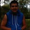 Jdjoshuamusic