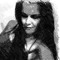 Beatrix Éva Hajnal