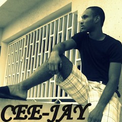 MisterCee-Jay