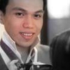 Dan Kenneth Diestro Rmt