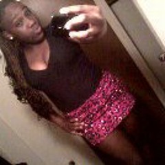 Omgibee Candice Monae