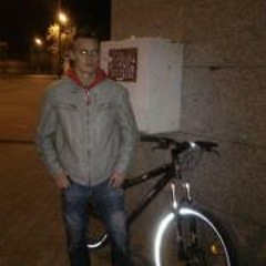 Szatmári Szotyii Ádám