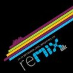 Remix Musiclife