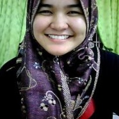 Hazira Jan Abdul Hamid