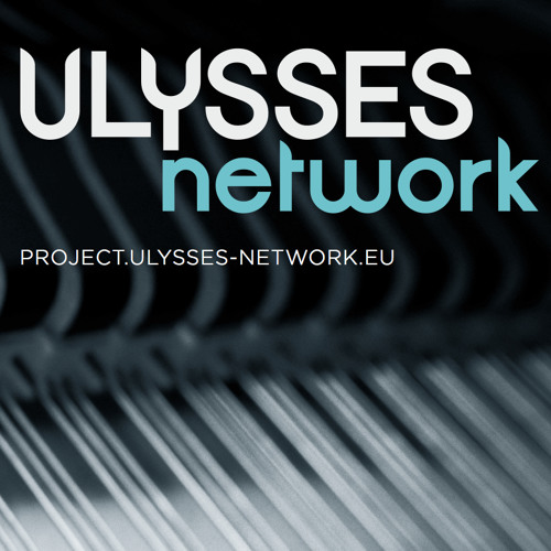 ULYSSES network’s avatar