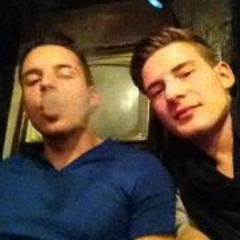 Christoph Sean Schmidt