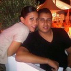 user5216712