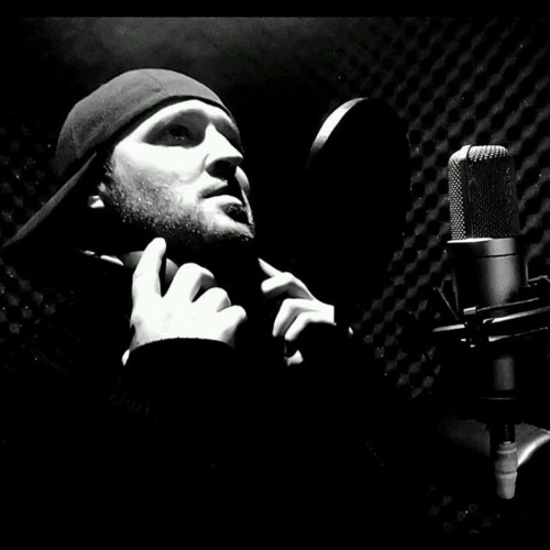 All About You - Krooked Kounty/ Spittin Image Ft Tolu