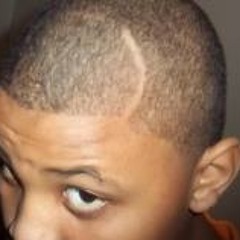 Jenifer Blackmondean