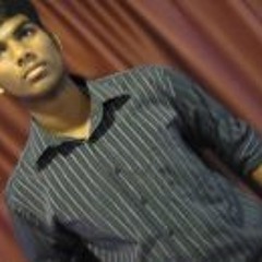 Jayakvannen Krishnan