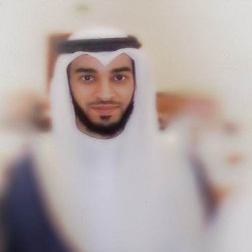 Ahemd Aldwsry’s avatar