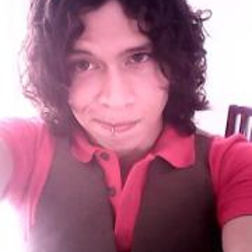 Victor De Paula Monteiro’s avatar