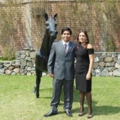 Dhayneé Orbegozo Sánchez