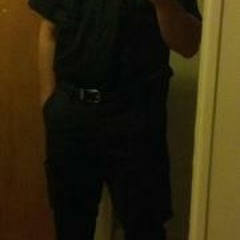 Brandon Broadzz Broader