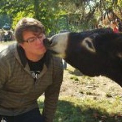 Lazy River Cannonballs