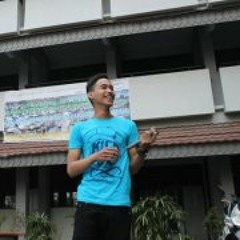 Muhammad Rana Aulia Elbas