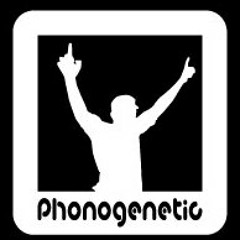 Phonogenetic