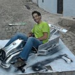 Marcio Servio