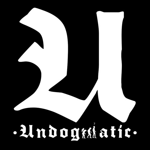 Undogmatic’s avatar