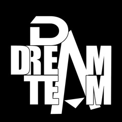 DaDreamTeam
