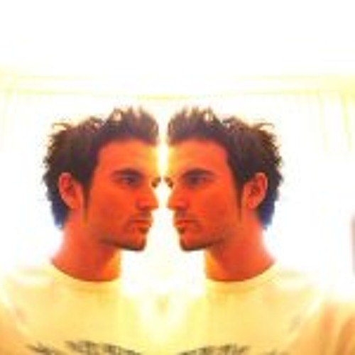 Stream Dimitris Kouboulis music Listen to songs, albums, playlists