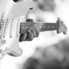 geetarplayer303@gmail.com