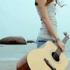 ငါ႕အေၾကာင္းနဲ႕ ငါ႕ကံ - မီးမီးခဲ