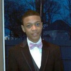 Wavy One HighxMighty