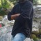 Anuj Goswami 1