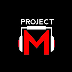 DJ ProjectM