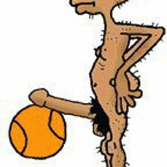 Tonny Thefinchmister