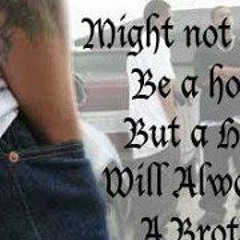 Larry Runnz Hotomani