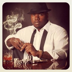 Self made J