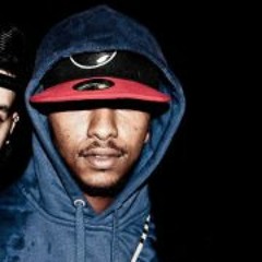 Dawa Pour Les Notres