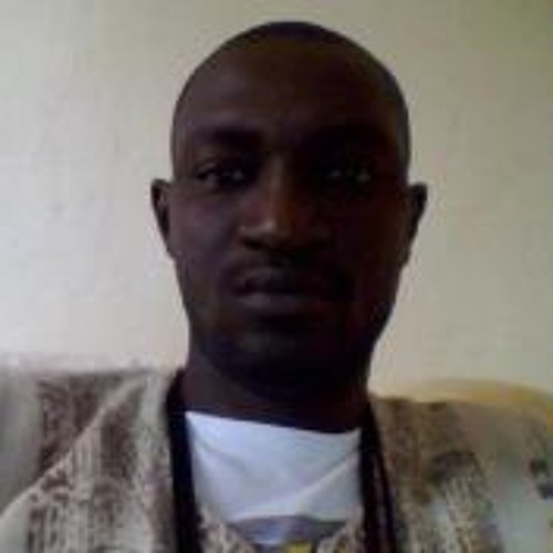 Béne bénal Cheikh NDOYE