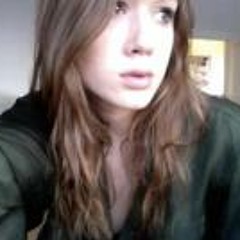 Fanny Ulfberg Larsson