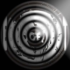 Theechoeffect1
