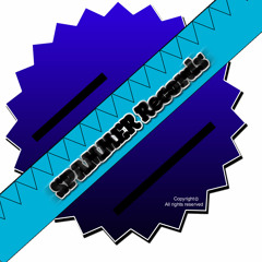 Spammer Records