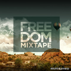 FreedomMixtape