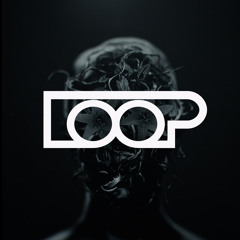 LOOP_NCL