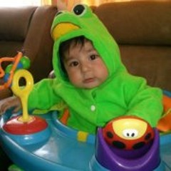 Miranda Zevallos Wendy