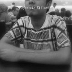 Noor Azhar Nuril Anwar