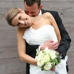 Karina Kögler-Ivanic