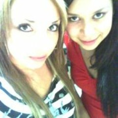 Yubicela Ramirez Salas