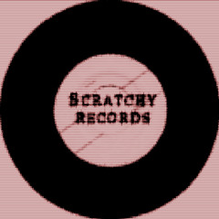 Scratchy Records