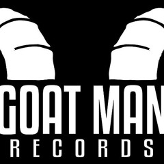 GoatManRecords