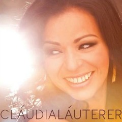 Claudia Lauterer Lauterer